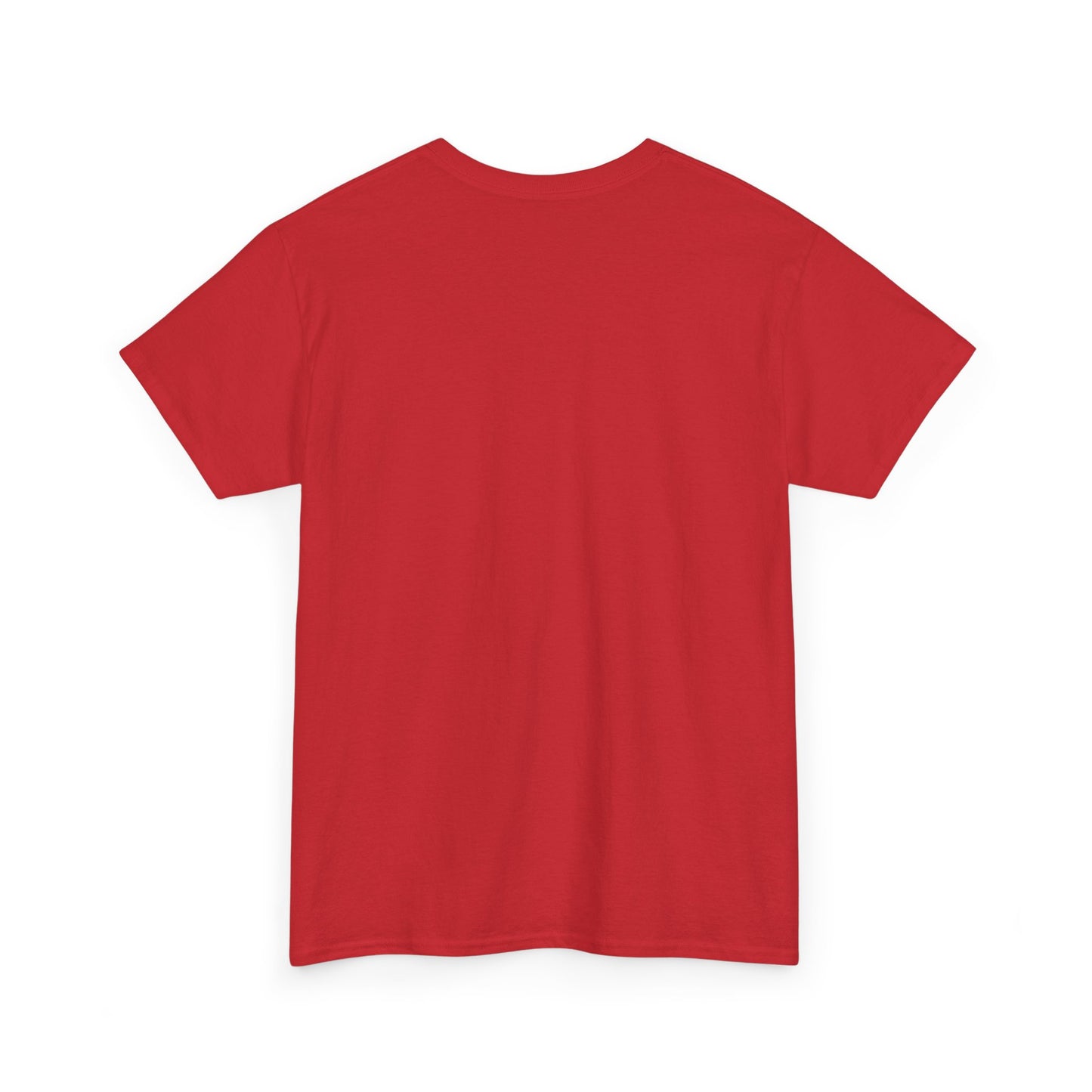Christmas Dog Trio T-Shirt