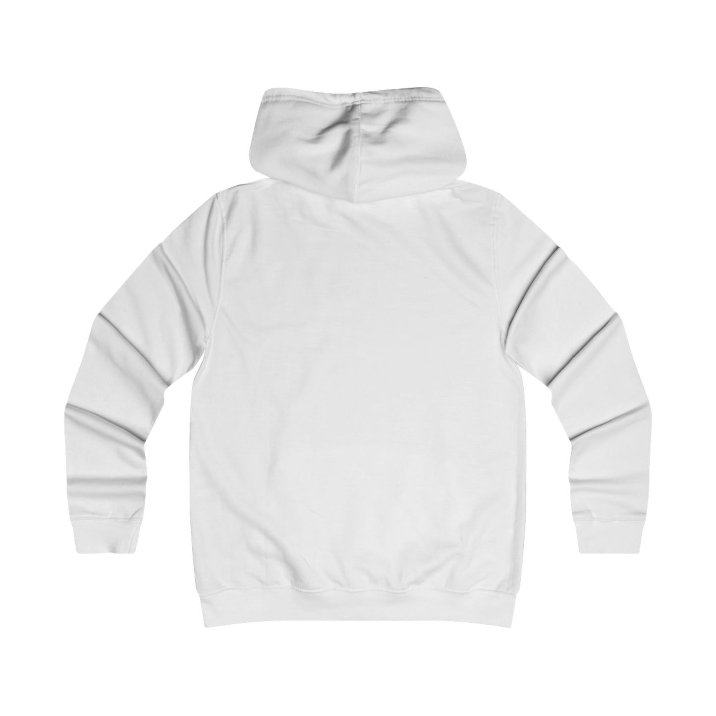 Pug Face Hoodie – "All I Need Is Pugs and Pajamas"