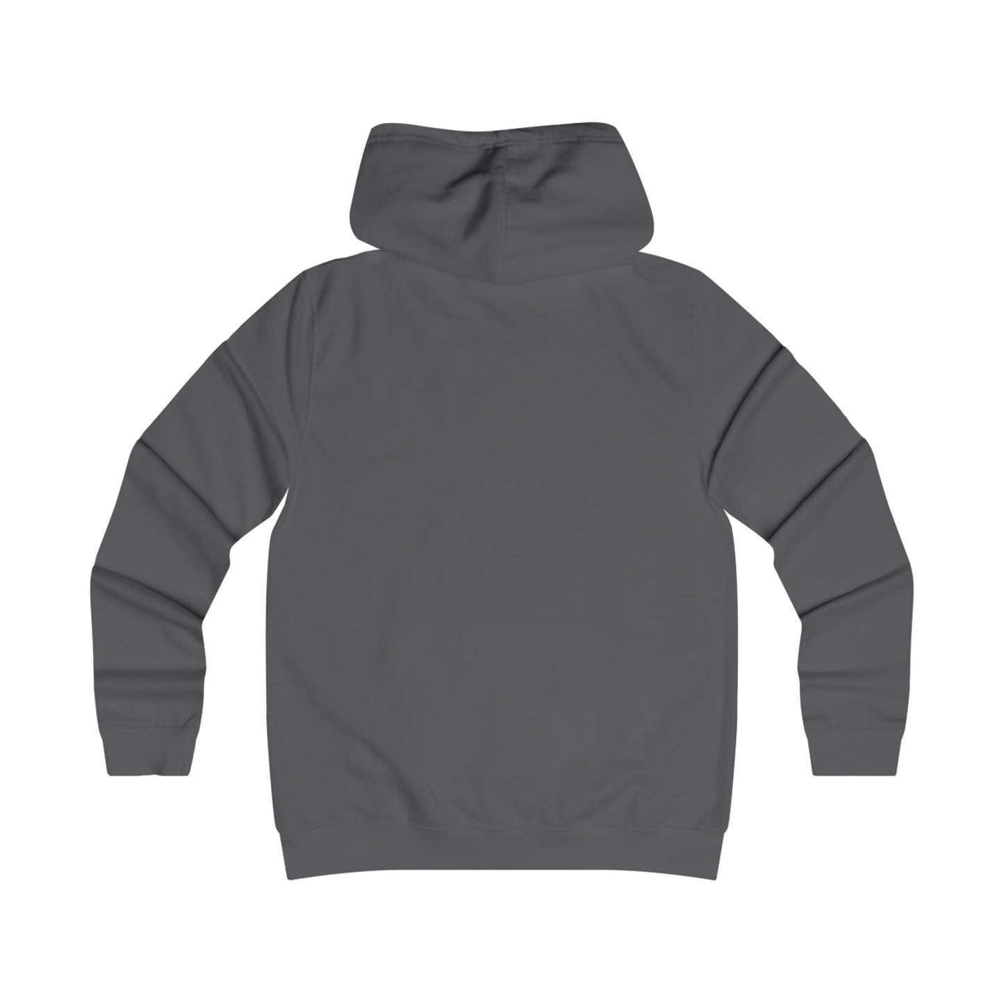 Pug Face Hoodie – "All I Need Is Pugs and Pajamas"