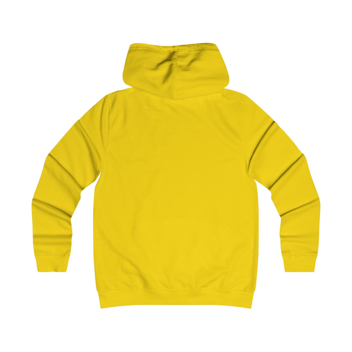 Pug Face Hoodie – "All I Need Is Pugs and Pajamas"