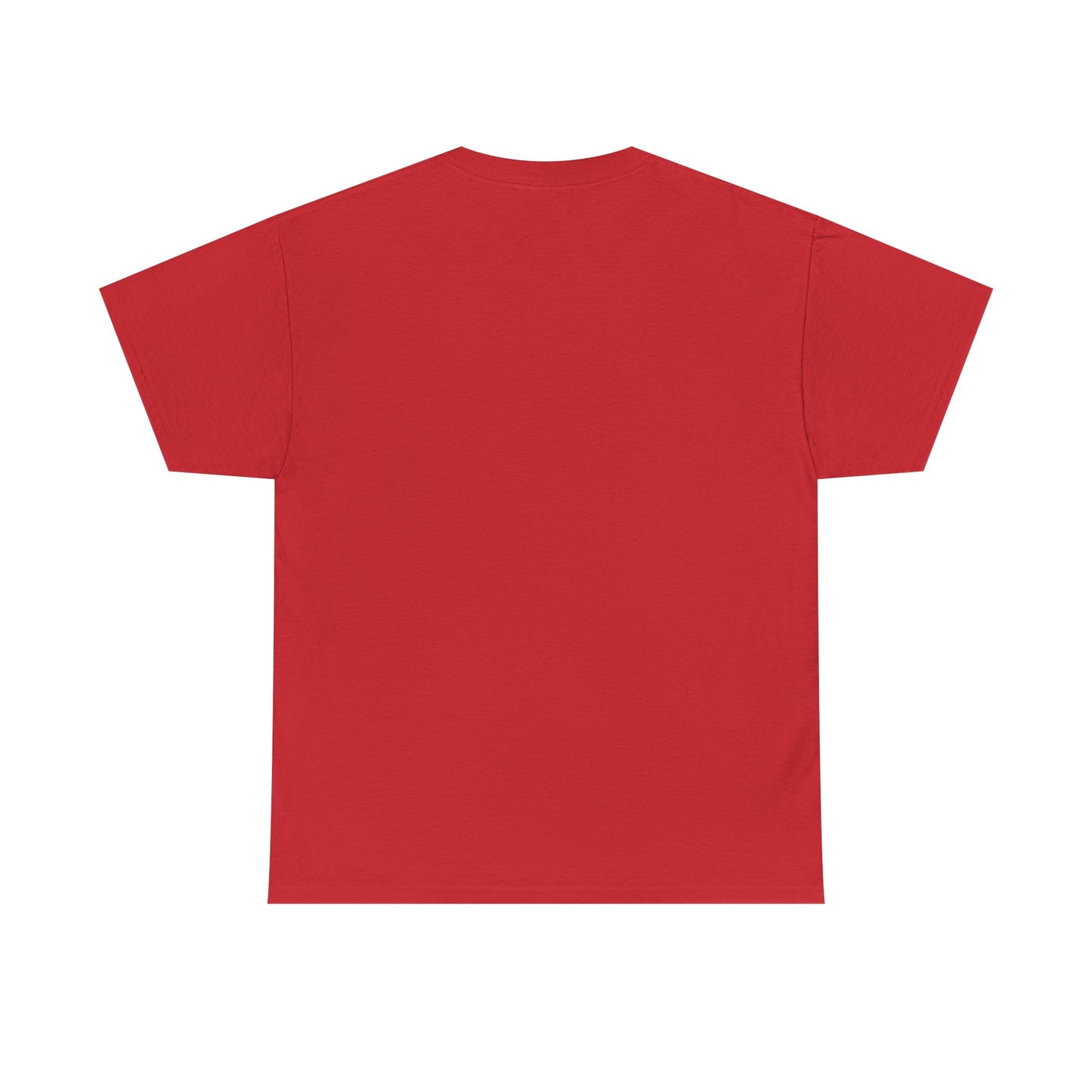 Christmas Dog Trio T-Shirt