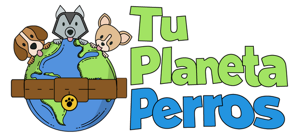 Tu Planeta Perros